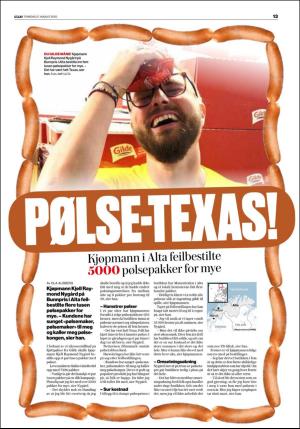 verdensgang-20200827_000_00_00_013.pdf