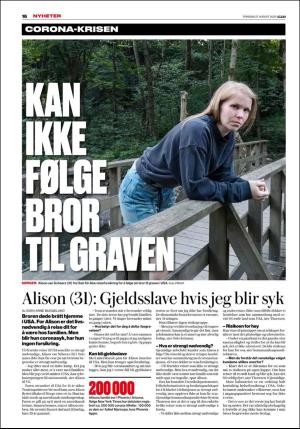 verdensgang-20200827_000_00_00_016.pdf