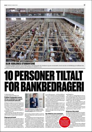 verdensgang-20200827_000_00_00_017.pdf