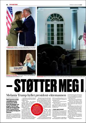 verdensgang-20200827_000_00_00_018.pdf