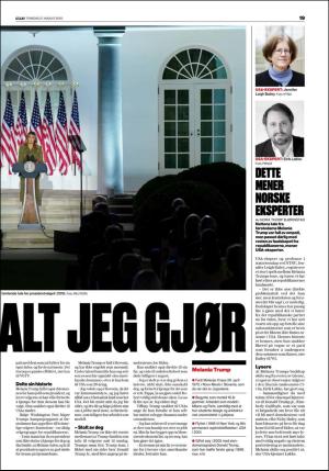 verdensgang-20200827_000_00_00_019.pdf