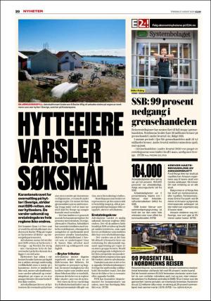 verdensgang-20200827_000_00_00_020.pdf