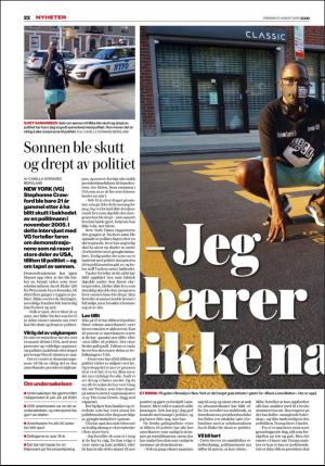 verdensgang-20200827_000_00_00_022.pdf