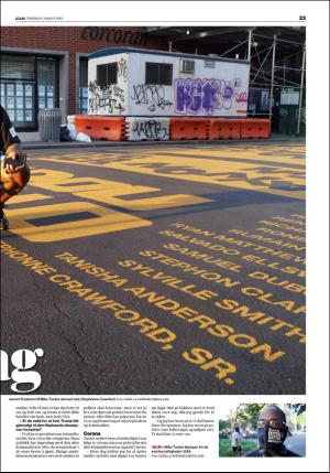 verdensgang-20200827_000_00_00_023.pdf