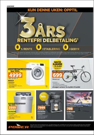verdensgang-20200827_000_00_00_024.pdf