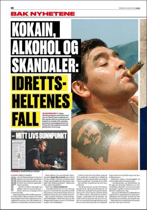 verdensgang-20200827_000_00_00_026.pdf