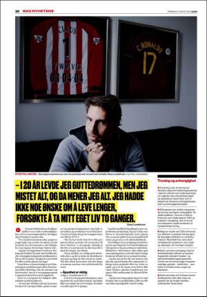 verdensgang-20200827_000_00_00_030.pdf