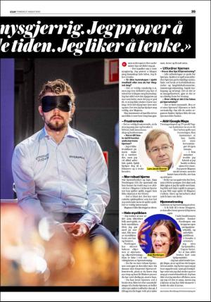 verdensgang-20200827_000_00_00_035.pdf