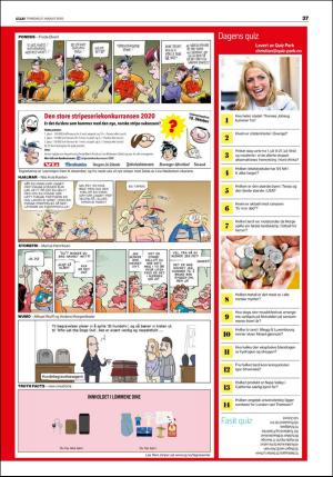 verdensgang-20200827_000_00_00_037.pdf