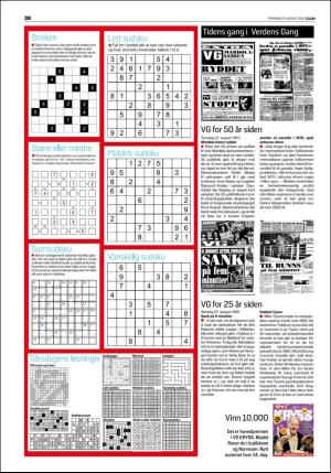 verdensgang-20200827_000_00_00_038.pdf