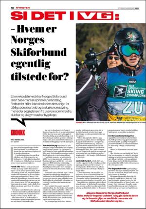 verdensgang-20200827_000_00_00_040.pdf