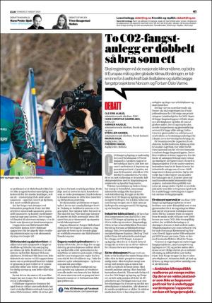 verdensgang-20200827_000_00_00_041.pdf