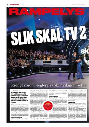 verdensgang-20200827_000_00_00_042.pdf