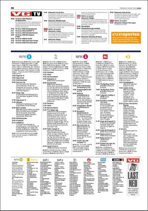 verdensgang-20200827_000_00_00_046.pdf