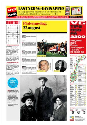 verdensgang-20200827_000_00_00_048.pdf