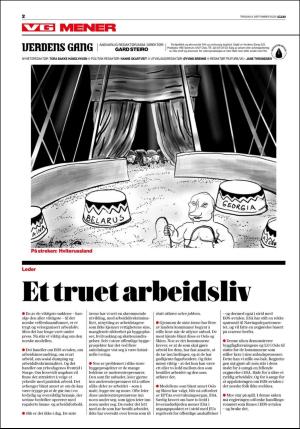 verdensgang-20200908_000_00_00_002.pdf