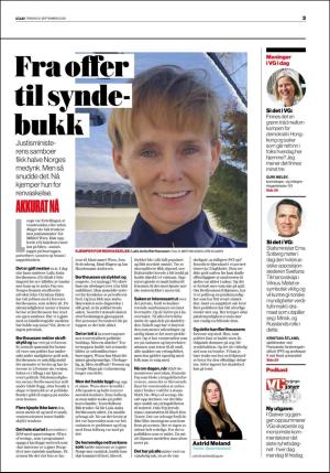 verdensgang-20200908_000_00_00_003.pdf