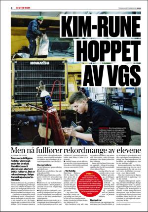 verdensgang-20200908_000_00_00_004.pdf