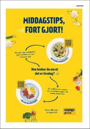 verdensgang-20200908_000_00_00_005.pdf