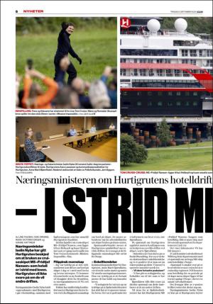 verdensgang-20200908_000_00_00_006.pdf