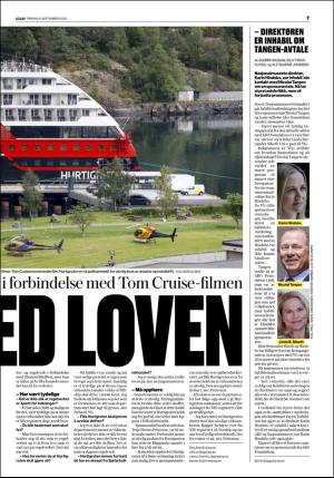 verdensgang-20200908_000_00_00_007.pdf