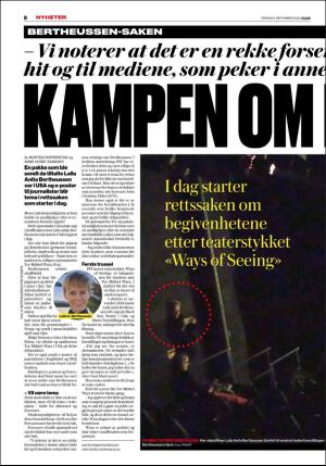 verdensgang-20200908_000_00_00_008.pdf