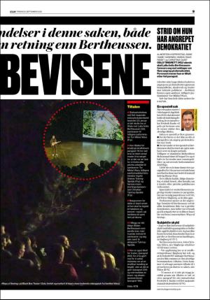 verdensgang-20200908_000_00_00_009.pdf