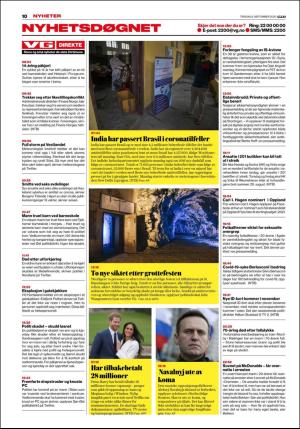 verdensgang-20200908_000_00_00_010.pdf