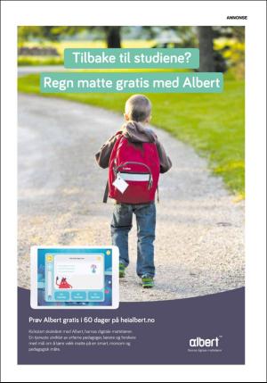 verdensgang-20200908_000_00_00_011.pdf