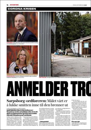 verdensgang-20200908_000_00_00_012.pdf