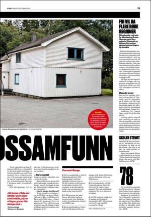 verdensgang-20200908_000_00_00_013.pdf