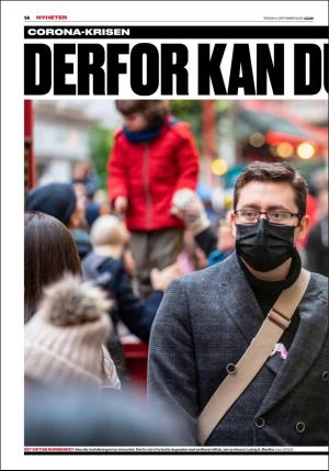 verdensgang-20200908_000_00_00_014.pdf