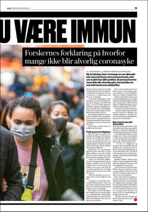 verdensgang-20200908_000_00_00_015.pdf