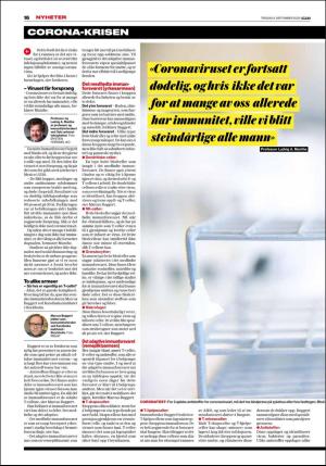 verdensgang-20200908_000_00_00_016.pdf