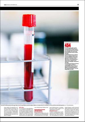 verdensgang-20200908_000_00_00_017.pdf