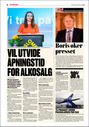 verdensgang-20200908_000_00_00_018.pdf