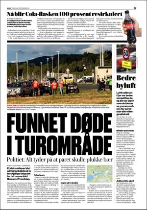 verdensgang-20200908_000_00_00_019.pdf