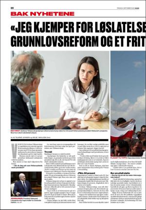 verdensgang-20200908_000_00_00_020.pdf