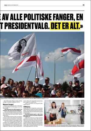 verdensgang-20200908_000_00_00_021.pdf