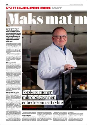 verdensgang-20200908_000_00_00_022.pdf