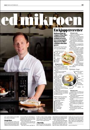 verdensgang-20200908_000_00_00_023.pdf