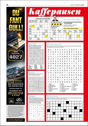 verdensgang-20200908_000_00_00_024.pdf