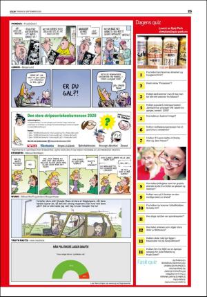 verdensgang-20200908_000_00_00_025.pdf