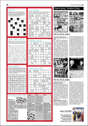 verdensgang-20200908_000_00_00_026.pdf