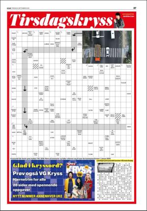 verdensgang-20200908_000_00_00_027.pdf