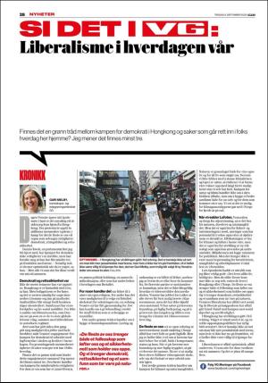 verdensgang-20200908_000_00_00_028.pdf