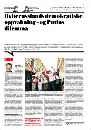 verdensgang-20200908_000_00_00_029.pdf