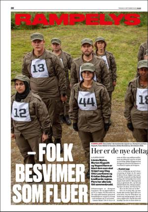 verdensgang-20200908_000_00_00_030.pdf