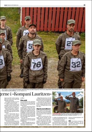 verdensgang-20200908_000_00_00_031.pdf