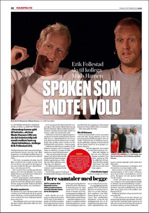 verdensgang-20200908_000_00_00_032.pdf